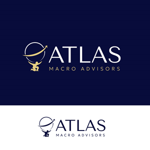 Logo Design by Franabanana for this project | Design: #36935639