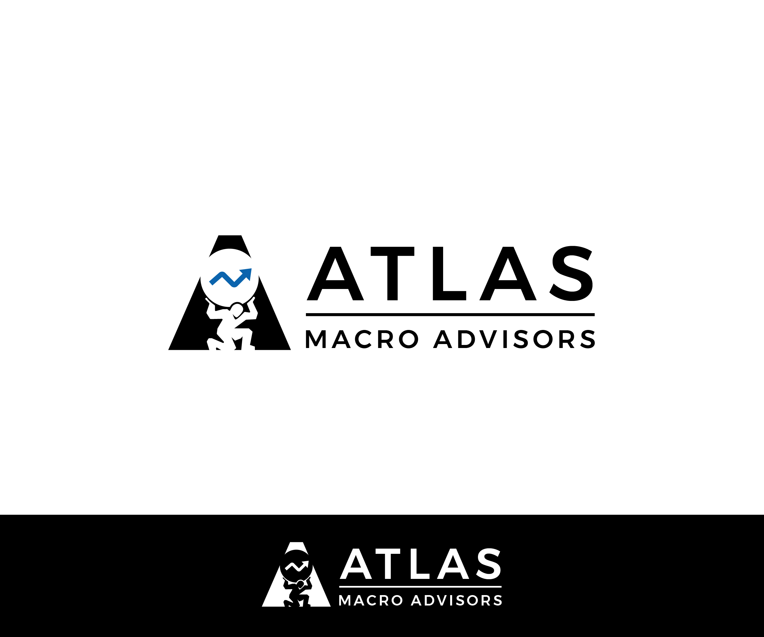 Logo Design by James J. for this project | Design #36933460