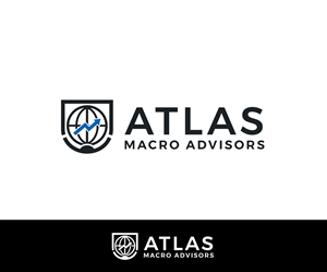 Logo Design by James J. for this project | Design: #36933645