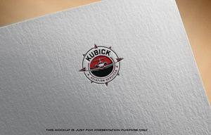 Design de Logo par Razaq pour Kubick Aviation Services | Design : #36929293