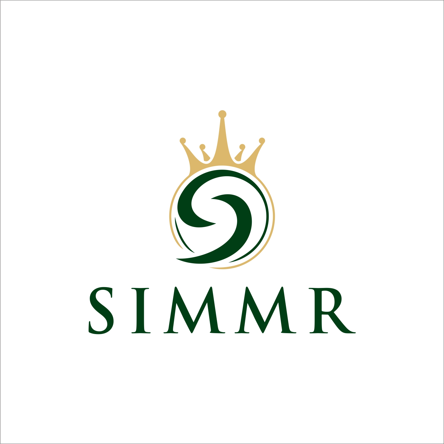 Logo Design by Dembol 2 for Kubick Aviation Services | Design #36930343