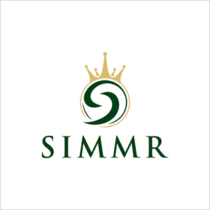 Logo Design by Dembol 2 for Kubick Aviation Services | Design: #36930343