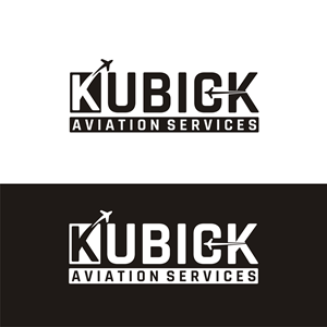 Logo Design by All art