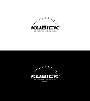 Logo Design by graphicawy