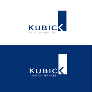 Design de Logo par W.R Labs pour Kubick Aviation Services | Design : #36931565