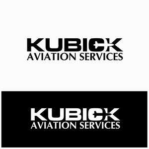 Logo Design by Pauli42