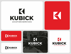 Logo Design by pakidesign