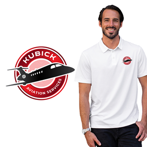 Design de Logo par circledsg pour Kubick Aviation Services | Design : #36931679