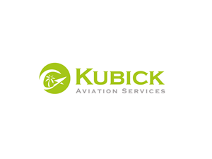 Design de Logo par Cell Design™ pour Kubick Aviation Services | Design : #36946027