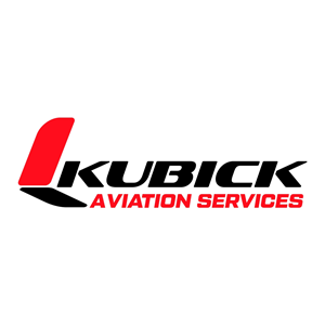 Logo Design by DiandraKali for Kubick Aviation Services | Design: #36929281