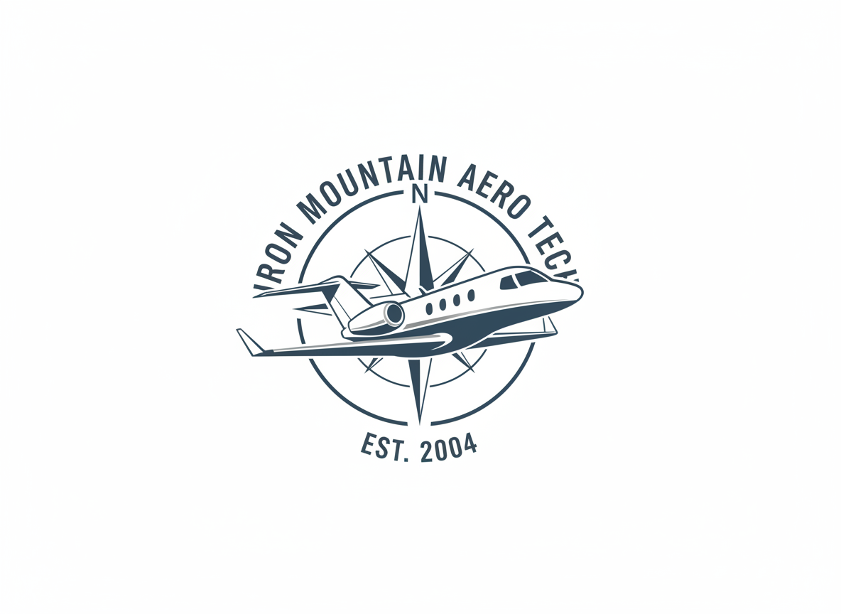 Logo Design by hossain32 for Kubick Aviation Services | Design #36954251