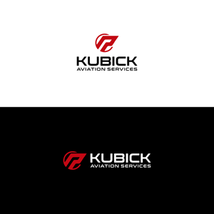 Design de Logo par ni9 pour Kubick Aviation Services | Design : #36957155