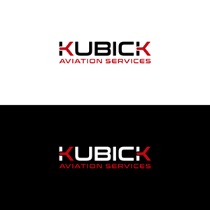 Design de Logo par ni9 pour Kubick Aviation Services | Design : #36957179