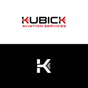 Design de Logo par ni9 pour Kubick Aviation Services | Design : #36957220