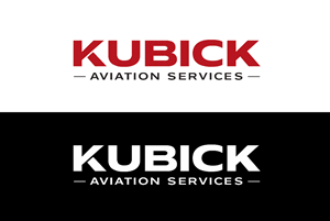 Logo-Design von Noor Ezz für Kubick Aviation Services | Design: #36963360