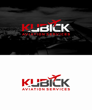 Logo Design by LordRam