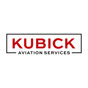 Design de Logo par andreaslucky pour Kubick Aviation Services | Design : #36929289