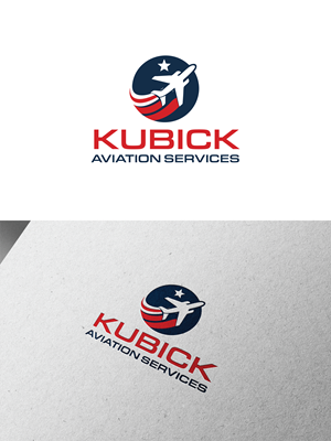 Logo Design by raju.creative