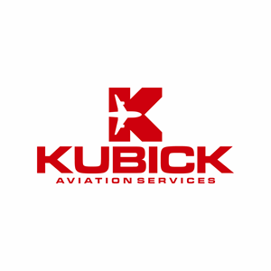Logo-Design von franky19c für Kubick Aviation Services | Design: #36931229