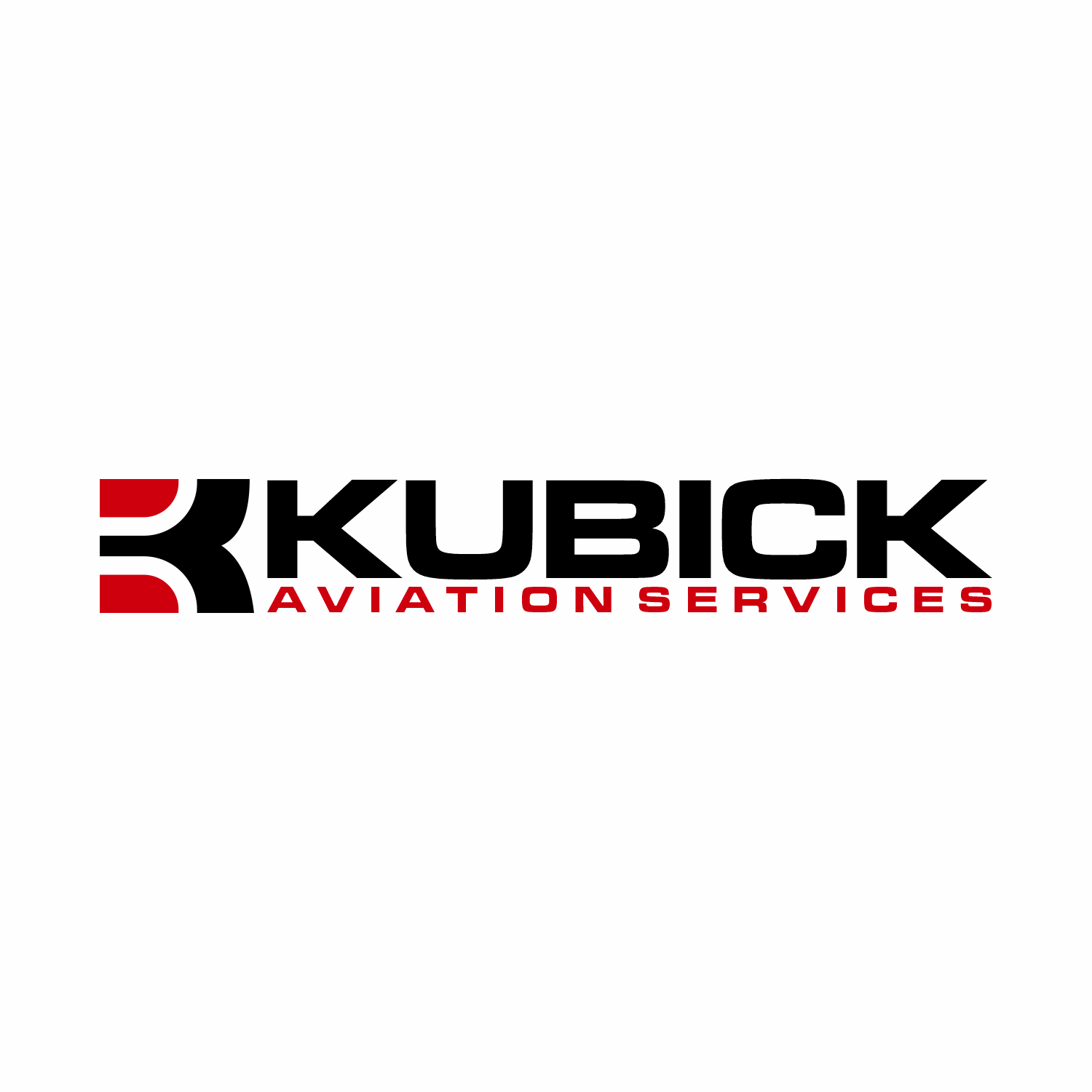 Logo Design by franky19c for Kubick Aviation Services | Design #36931256