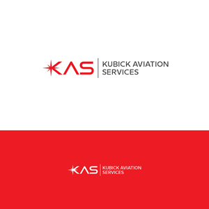 Logo Design by biaggong