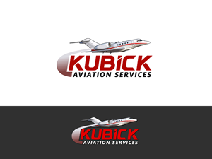 Logo Design by nouarbiti