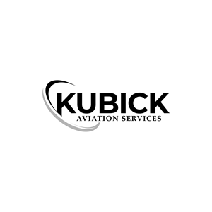 Design de Logo par Boink pour Kubick Aviation Services | Design : #36960293