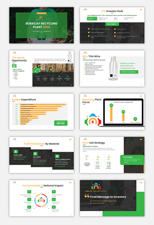 Design Graphique par MNTK