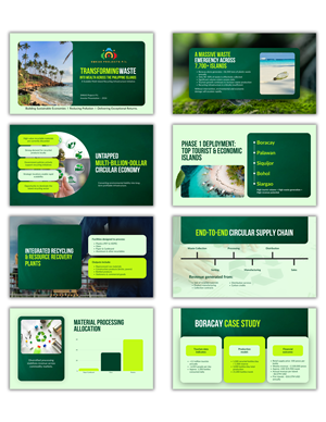 Graphic Design by Custom A for this project | Design: #36941123