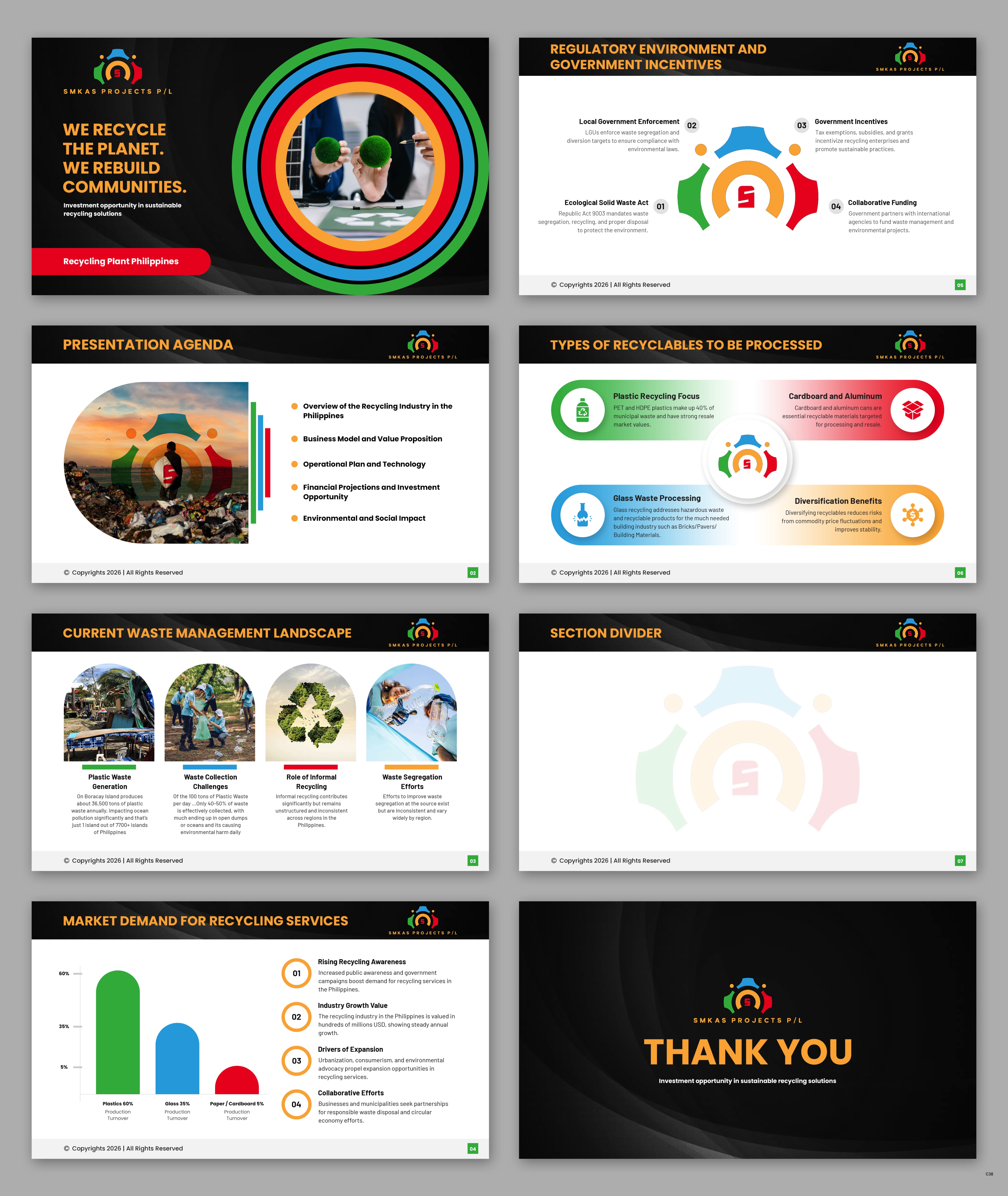 Graphic Design by pb for this project | Design #36934155