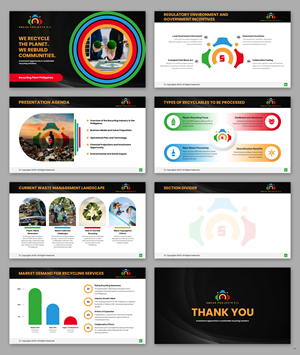 Graphic Design by pb for this project | Design: #36934155