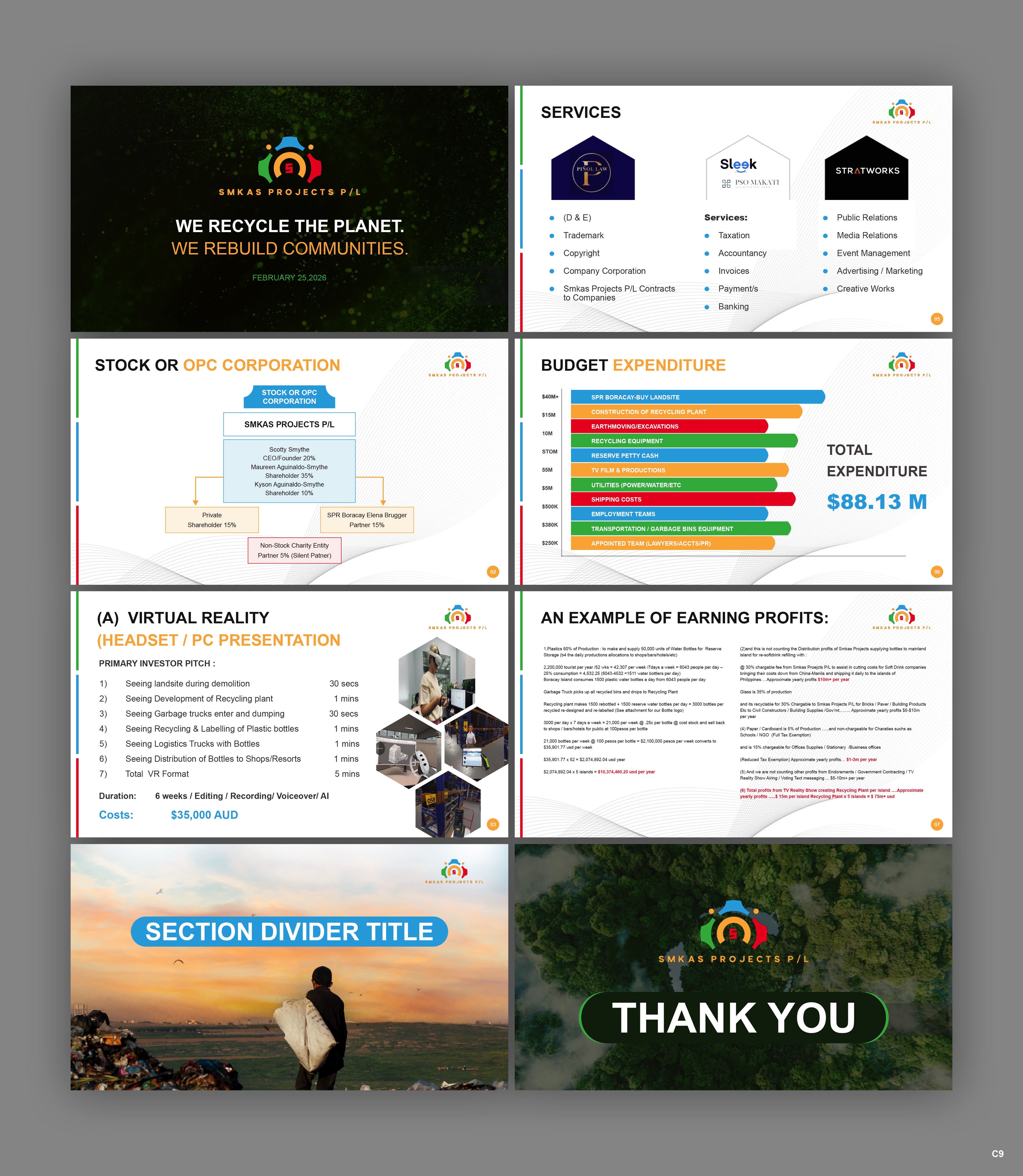 Graphic Design by pb for this project | Design #36934156