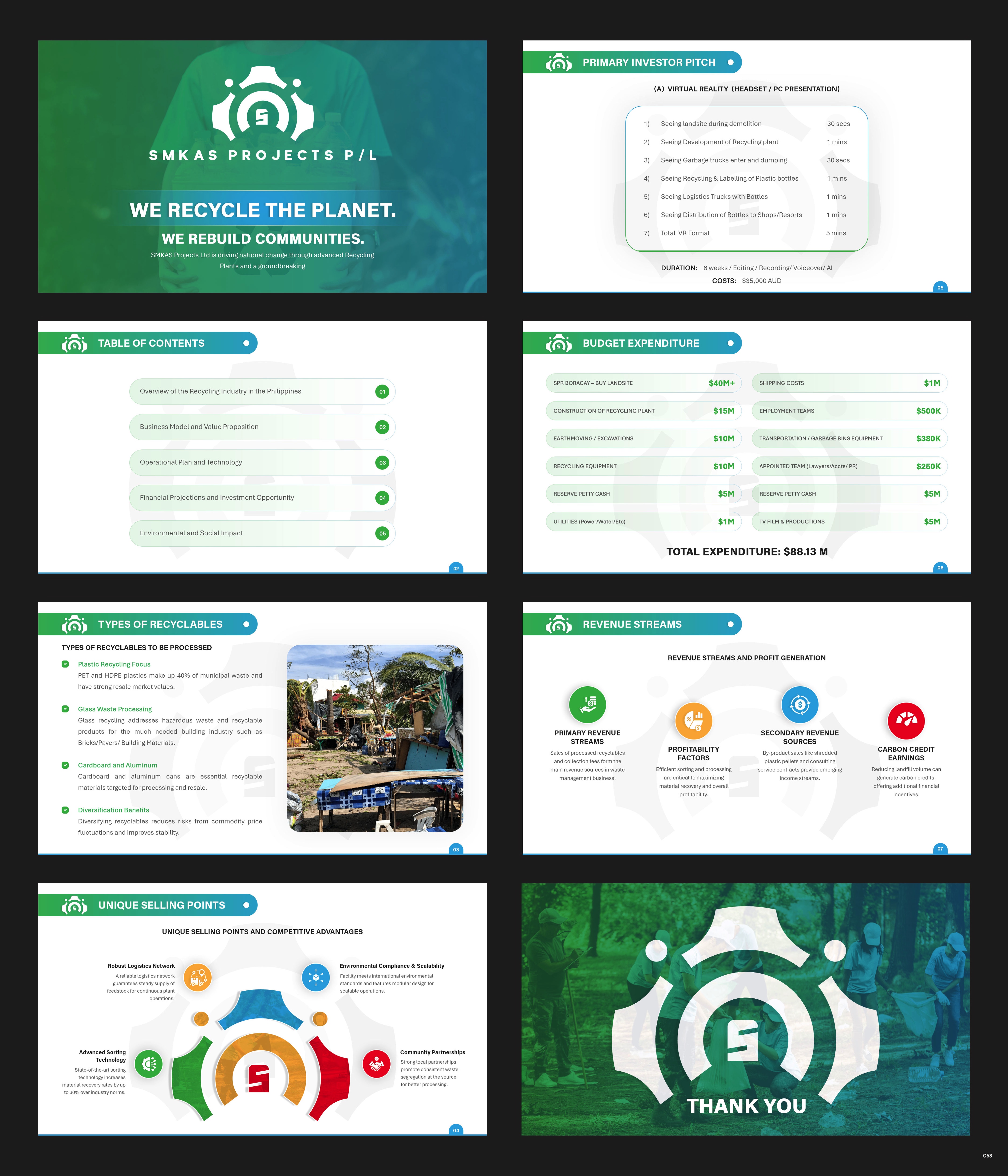 Graphic Design by pb for this project | Design #36934158