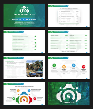 Graphic Design by pb for this project | Design: #36934158