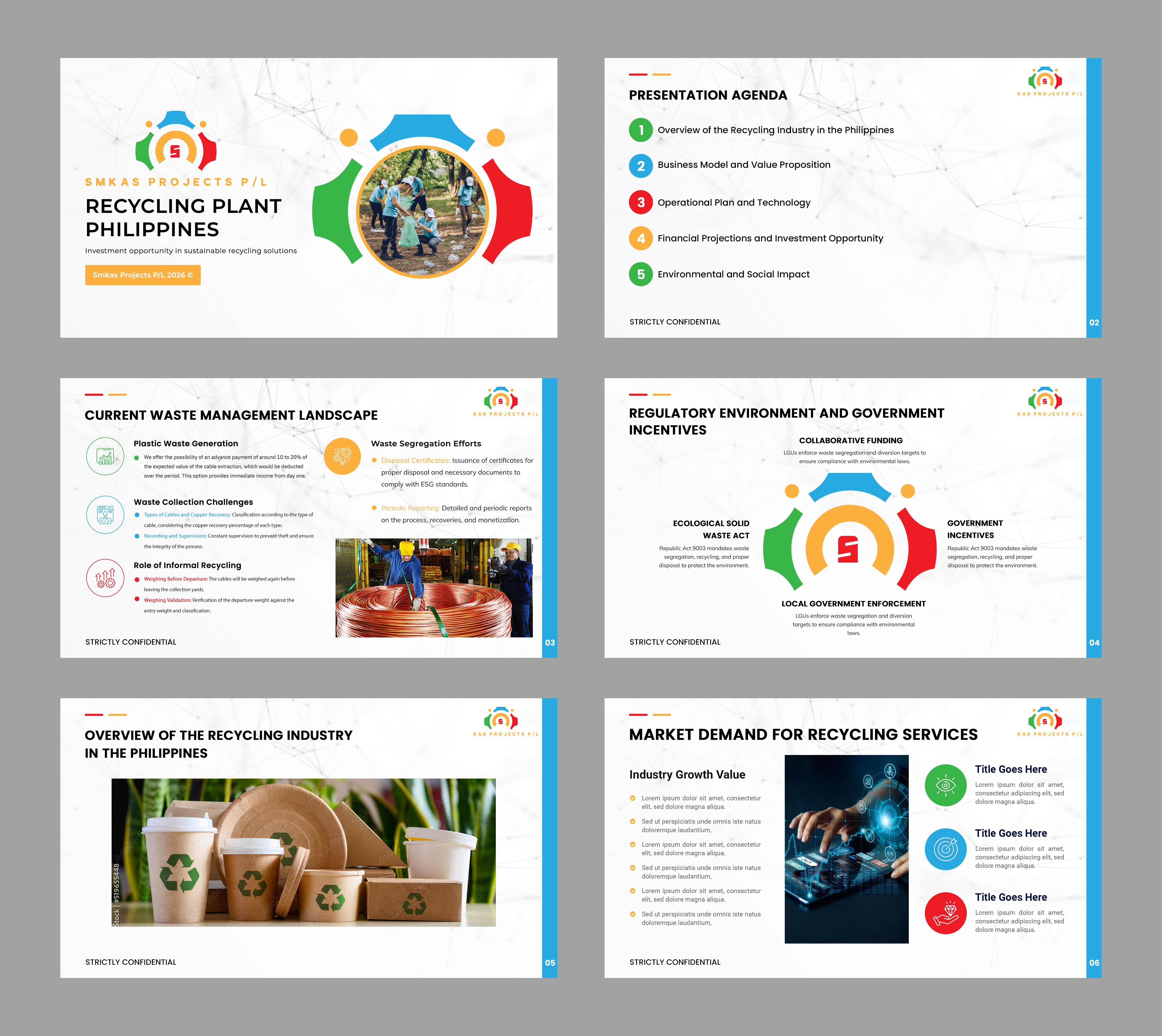 Graphic Design by pb for this project | Design #36934159