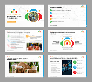 Graphic Design by pb for this project | Design: #36934159