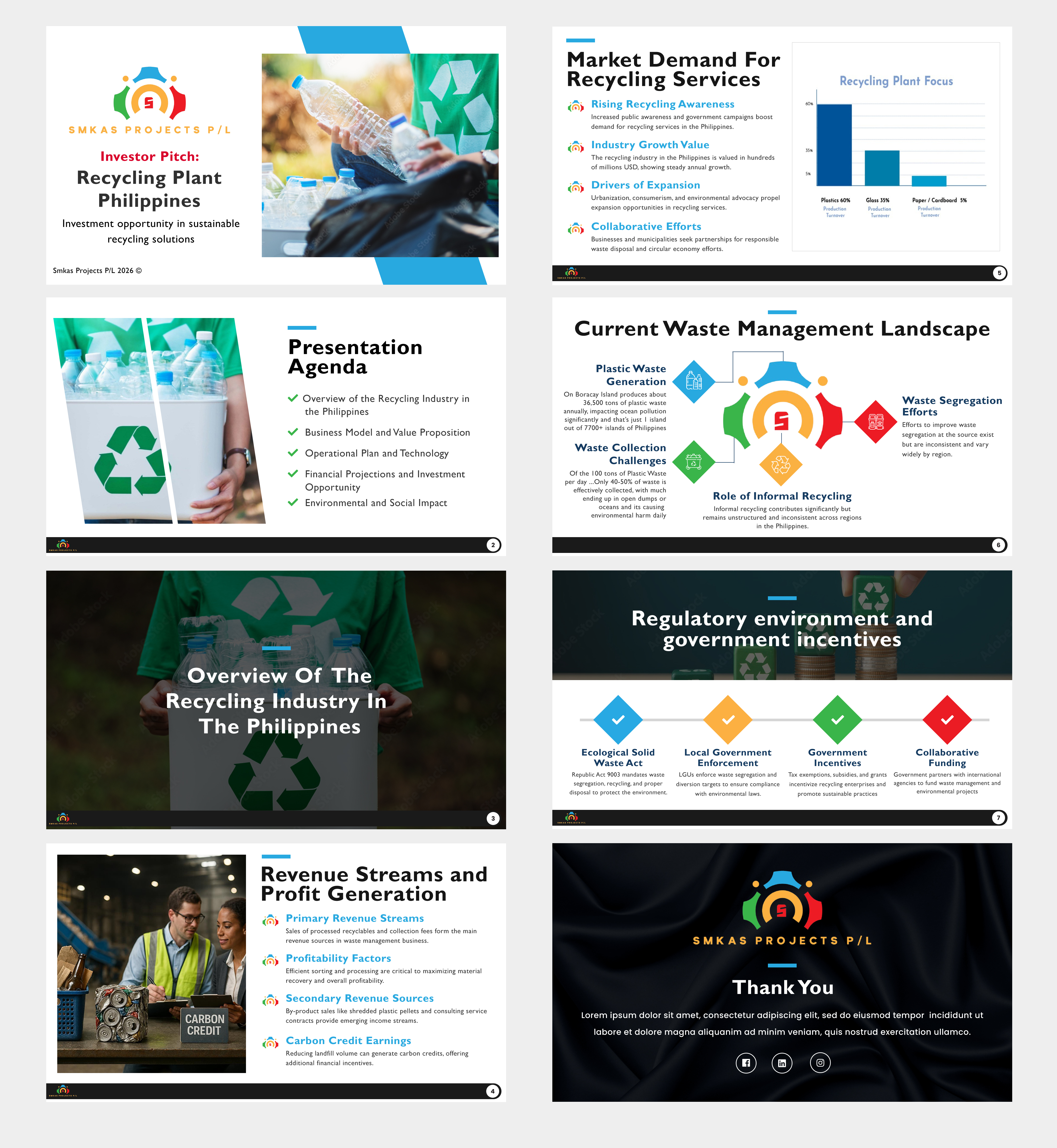 Graphic Design by pb for this project | Design #36934160