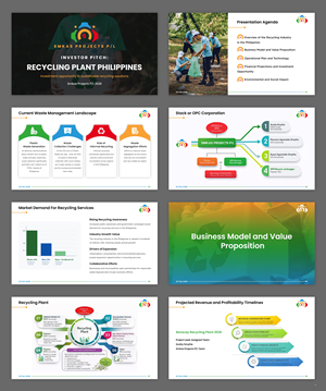 Graphic Design by pb for this project | Design: #36934166