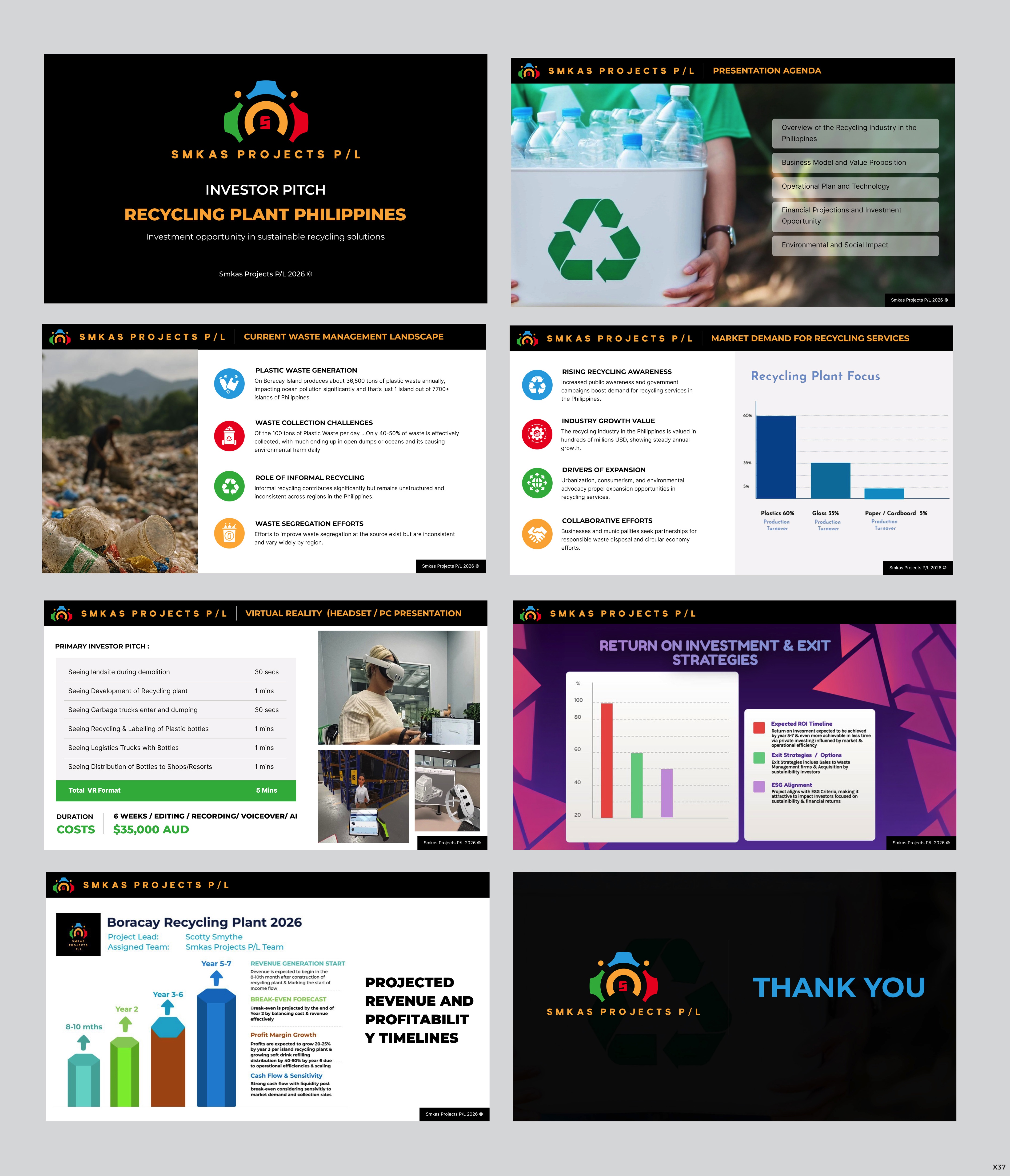 Graphic Design by pb for this project | Design #36934167