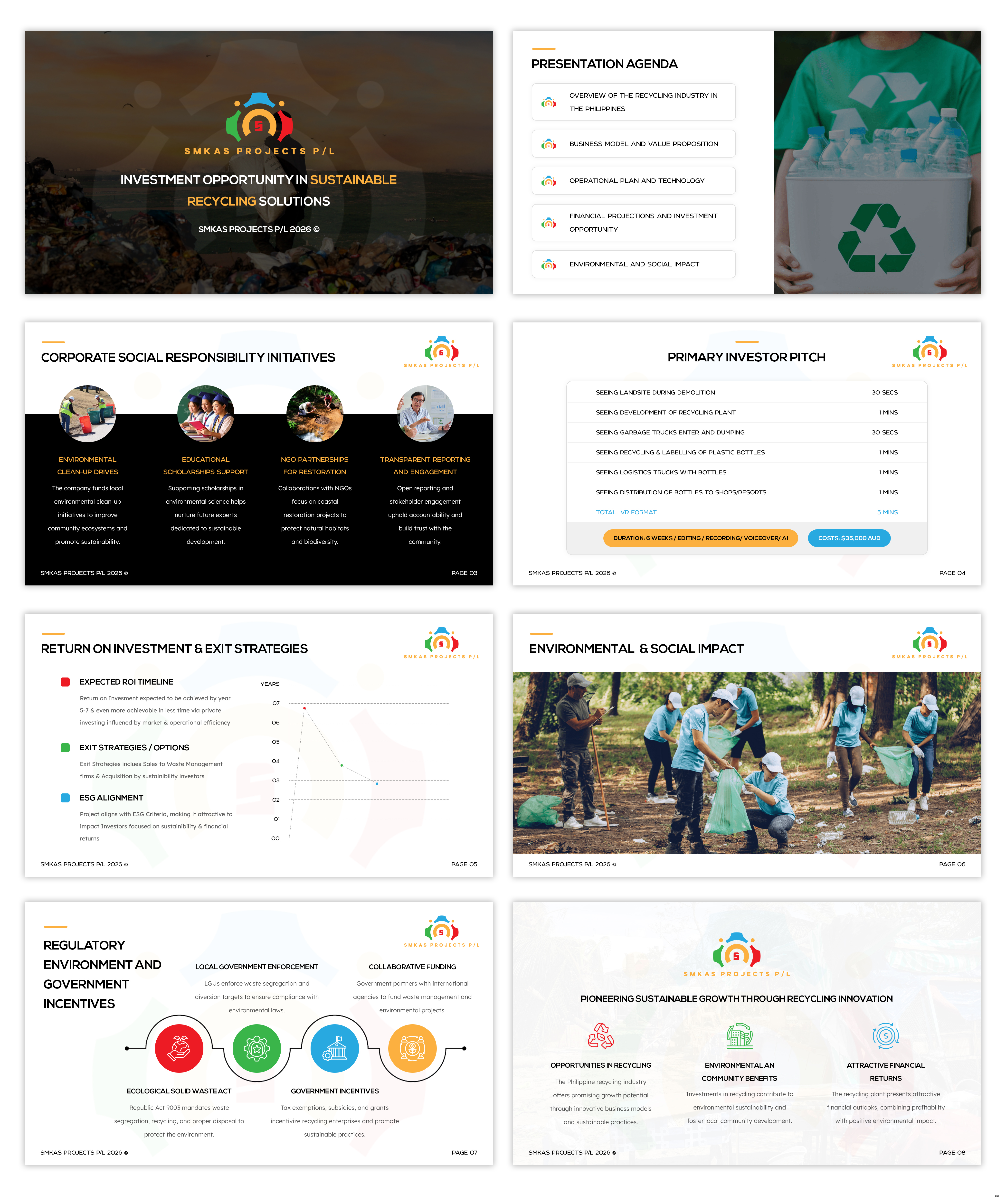 Graphic Design by pb for this project | Design #36934168