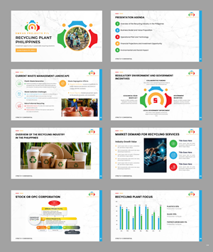 Graphic Design by pb for this project | Design: #36942156