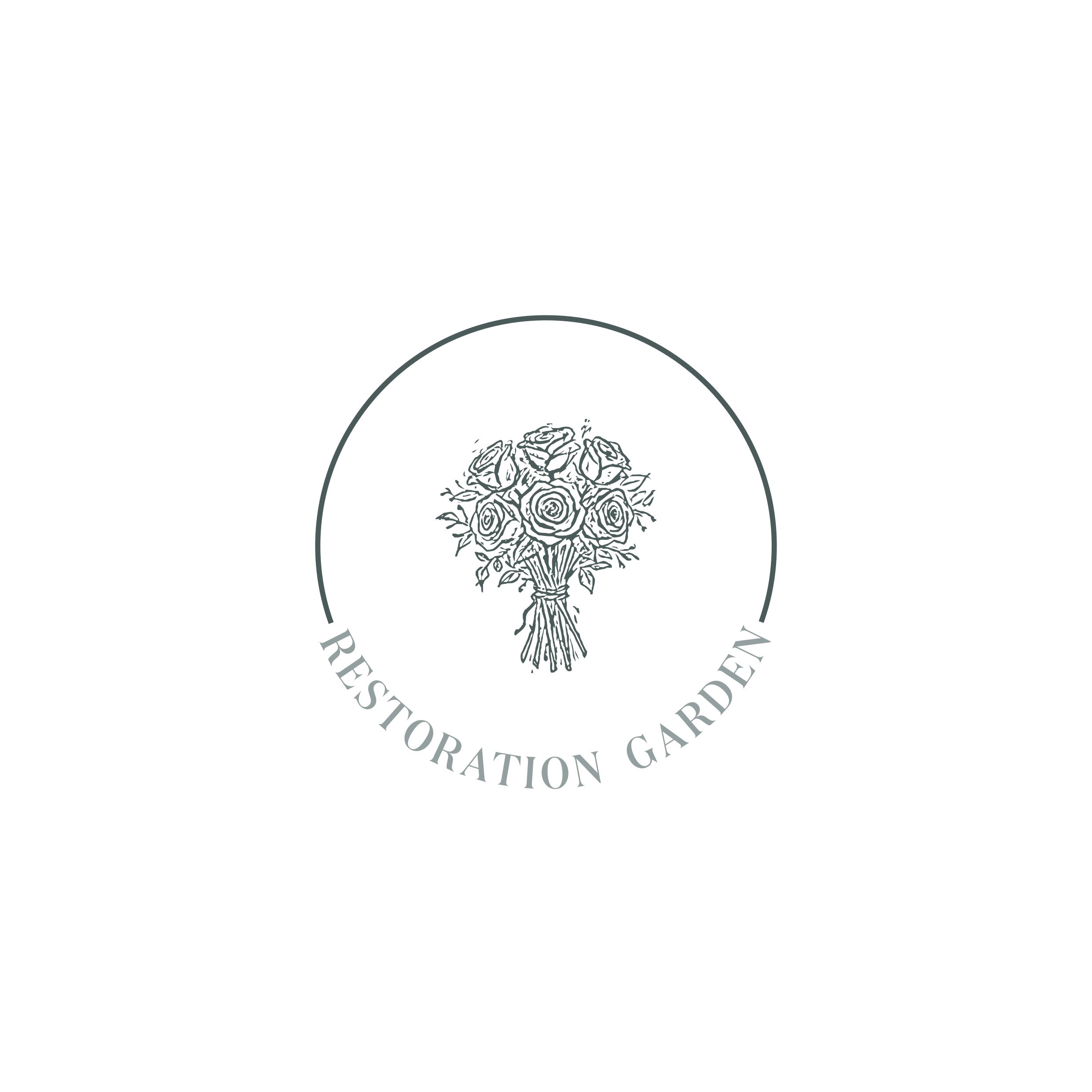 Logo Design by Jeferson HP for this project | Design #36929159