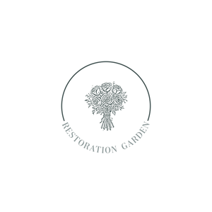 Logo Design by Jeferson HP
