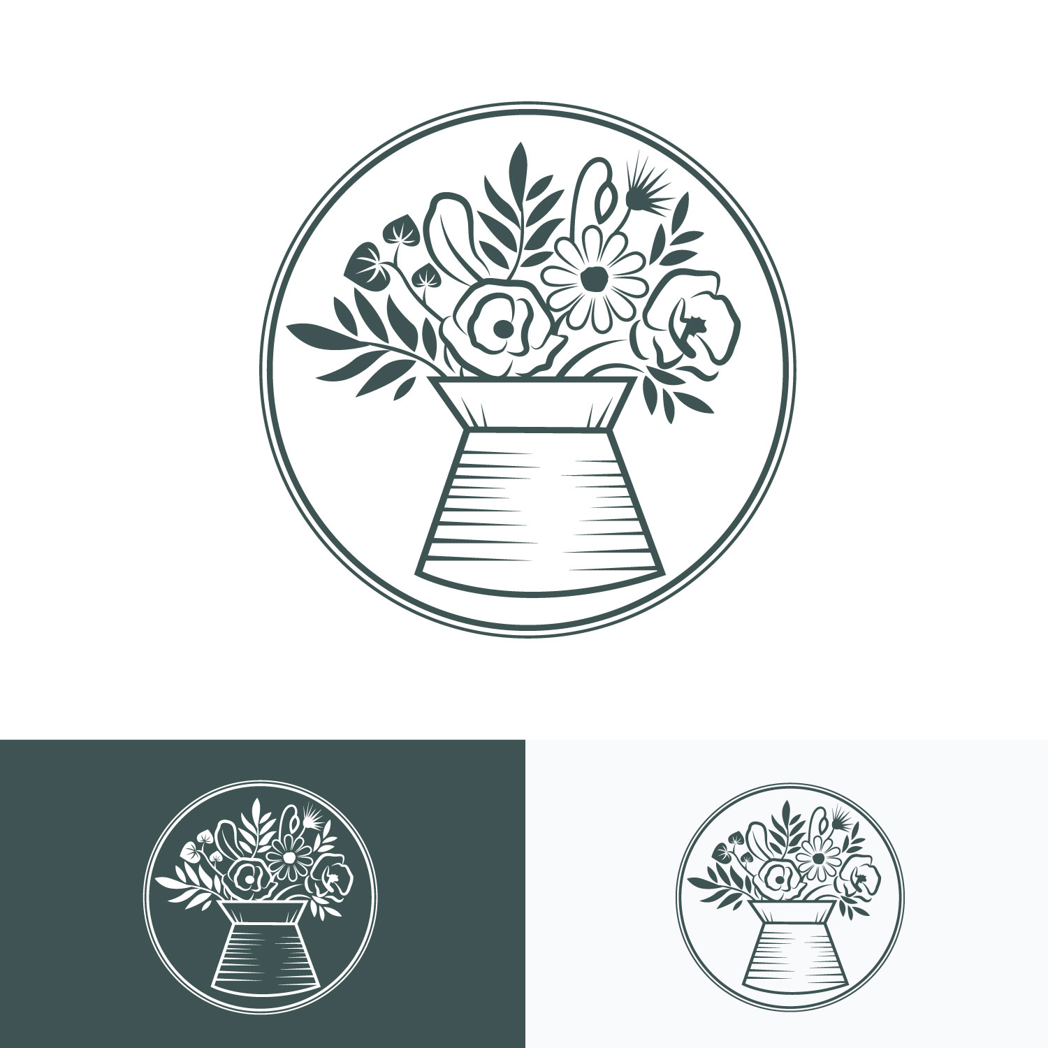 Logo Design by LAXMI DESIGNHUB for this project | Design #36932752