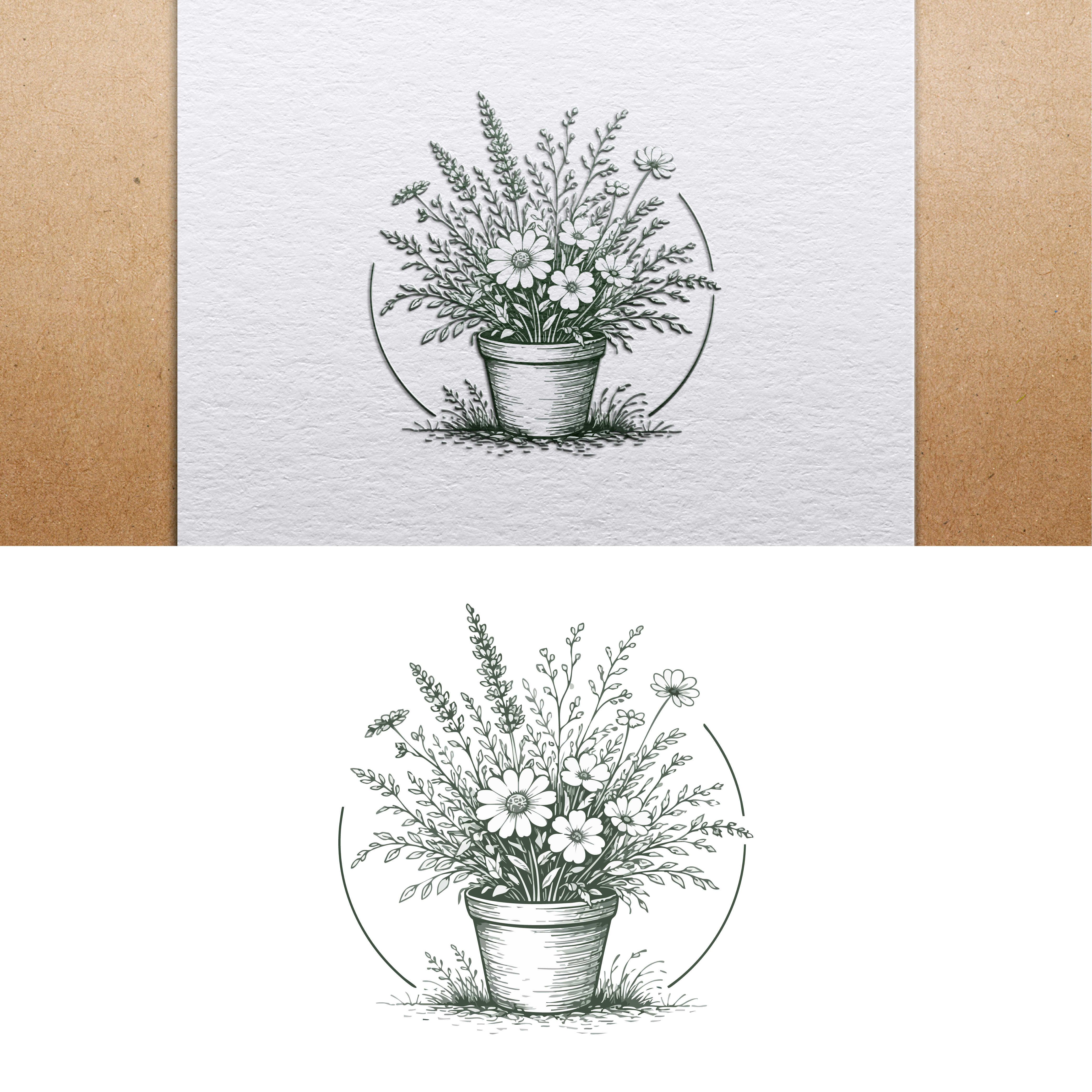 Design de Logo par sourcead23 pour ce projet | Design #36930075