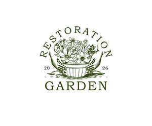 Logo Design by Didi Purwadi