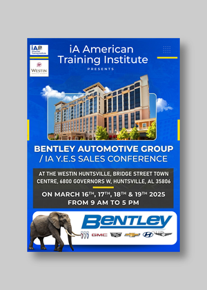 Logo Design by Designz Zone