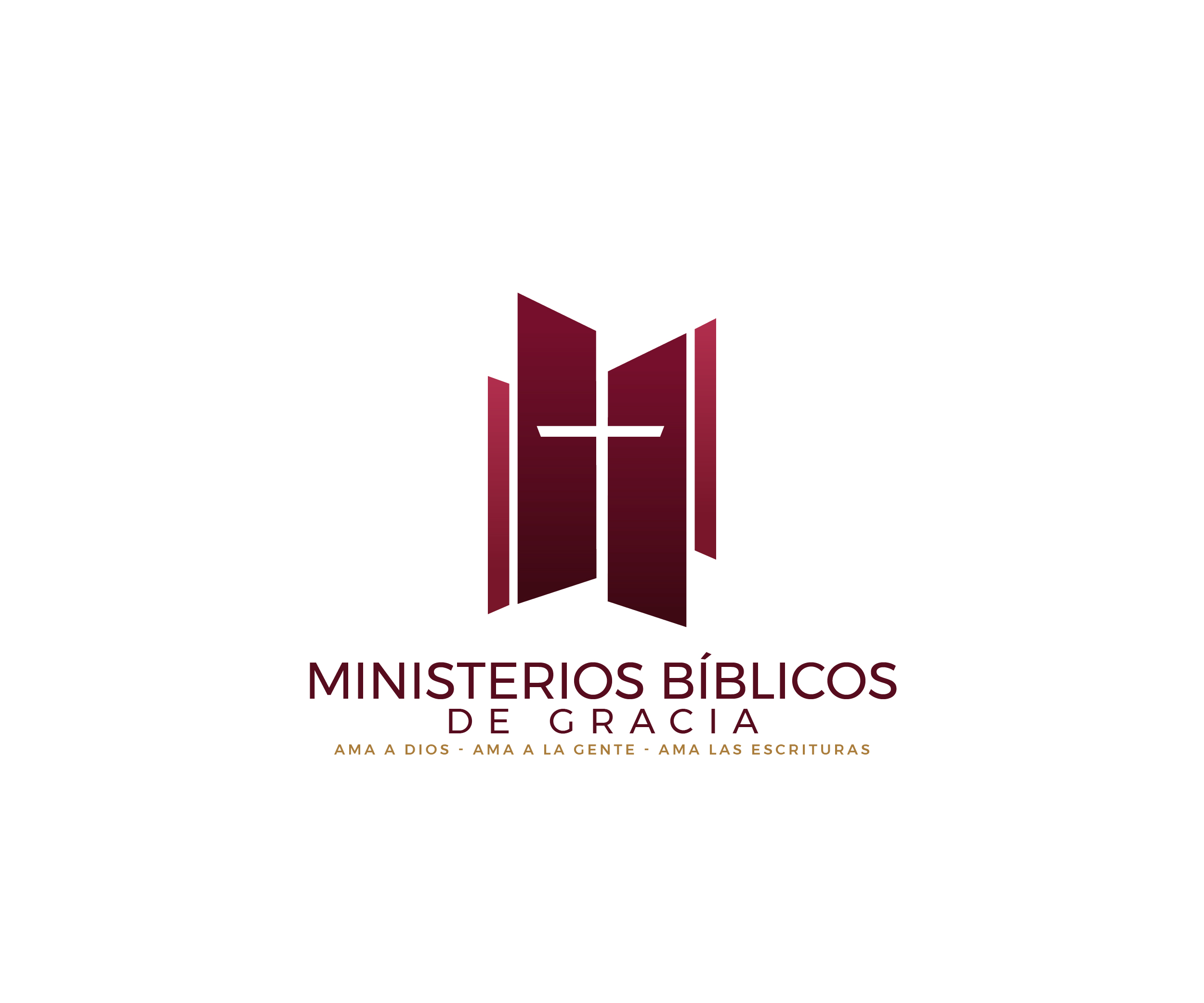 Logo Design by James J. for this project | Design #36934161