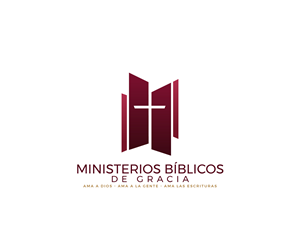 Logo Design by James J. for this project | Design #36934161