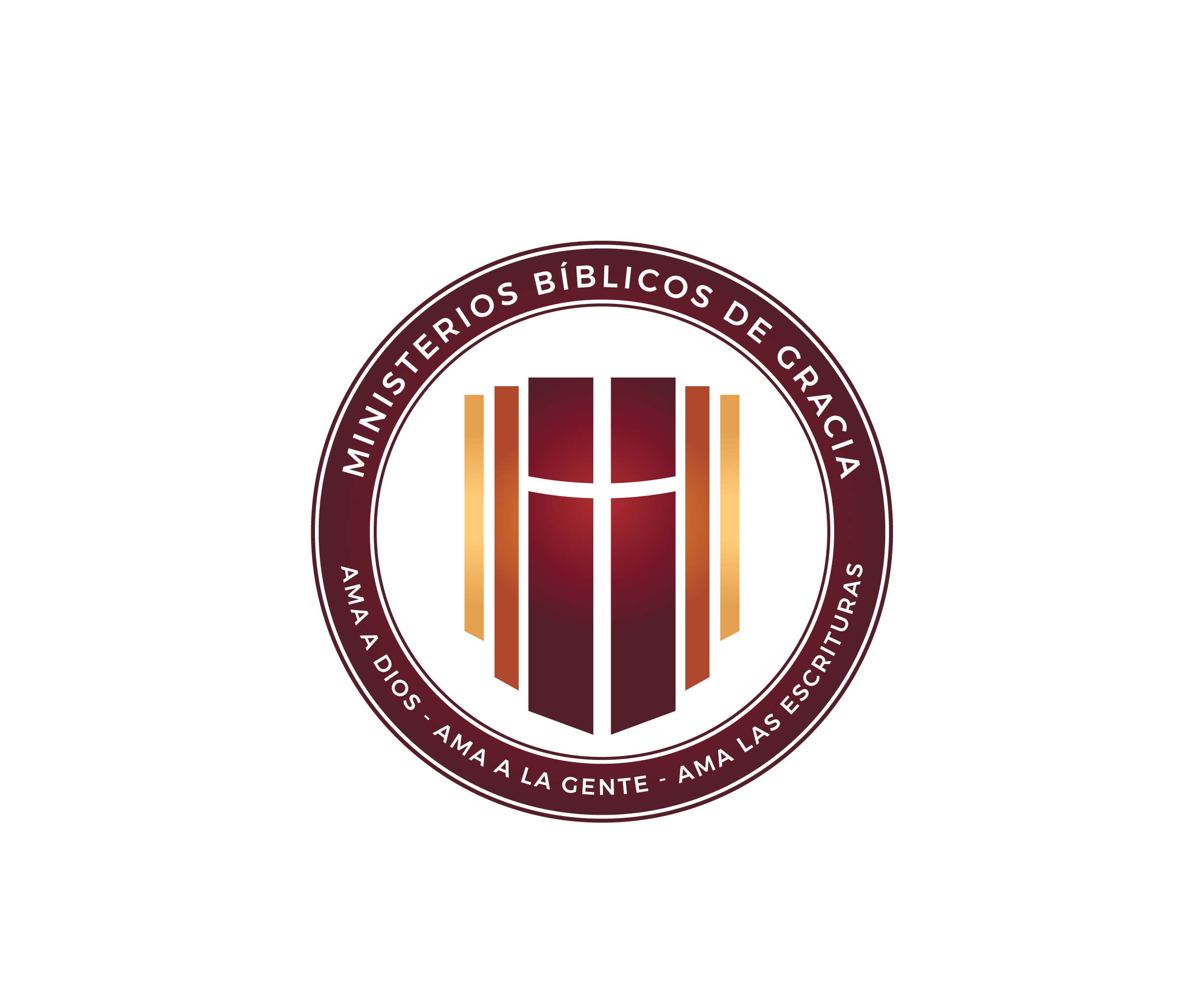 Logo Design by James J. for this project | Design #36934267